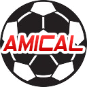 Amicitia FC